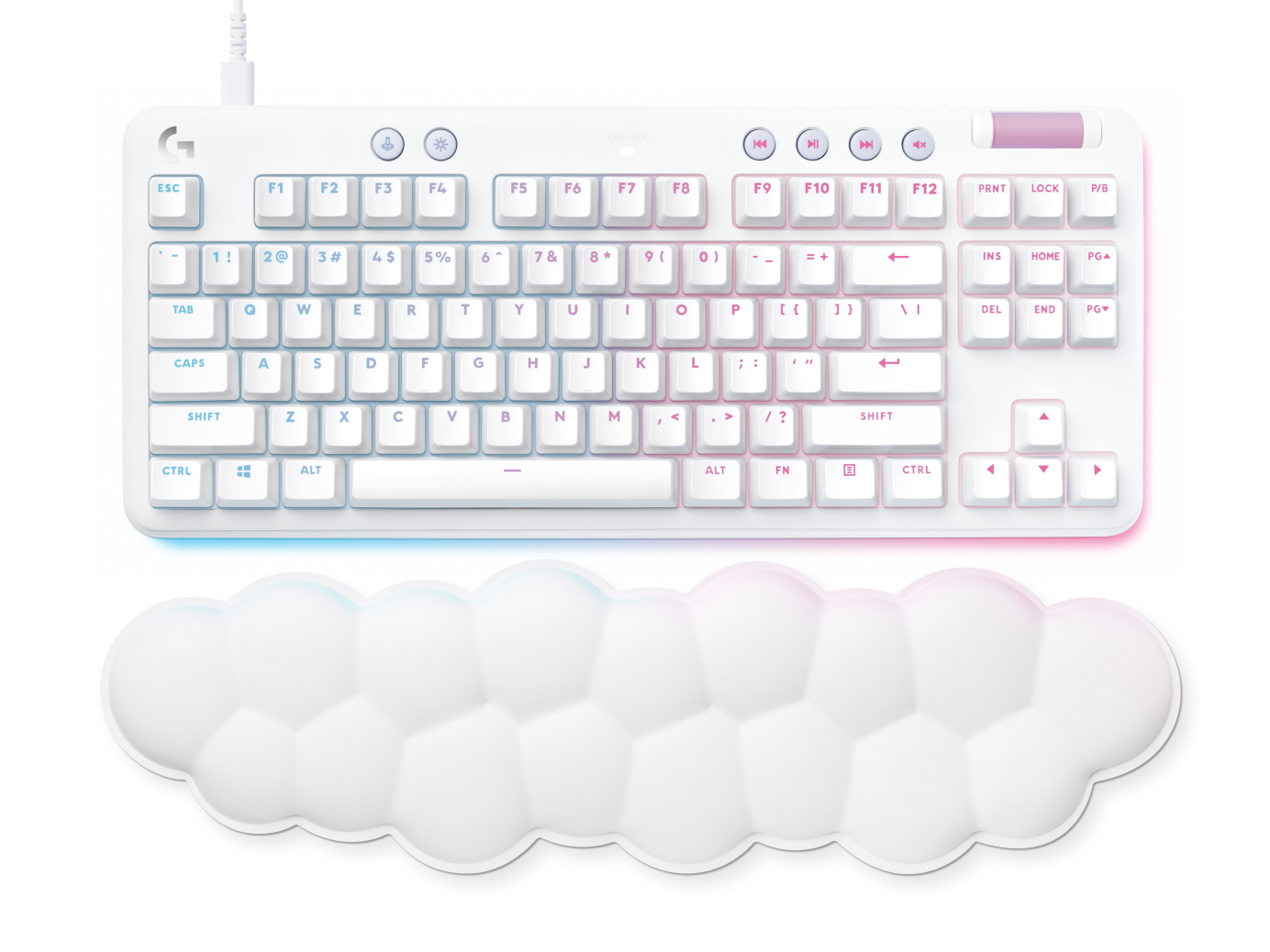 G713