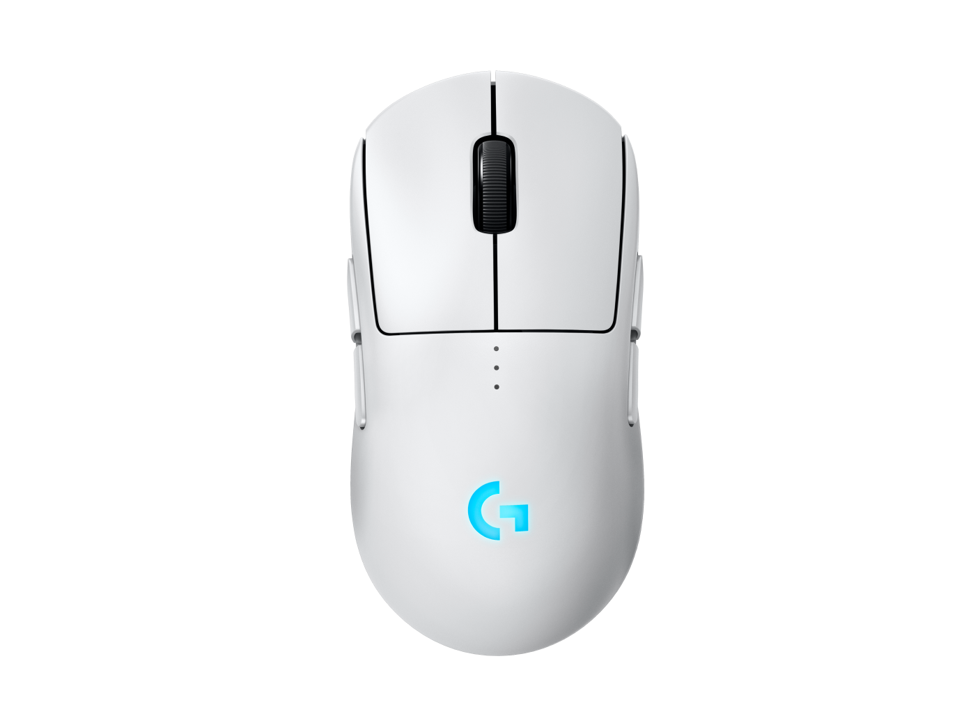 52⬜︎Logicool G PRO×2 light speed MT1101-2 PRO 2 LIGHTSPEED Wireless Gaming Mouse | Logitech G