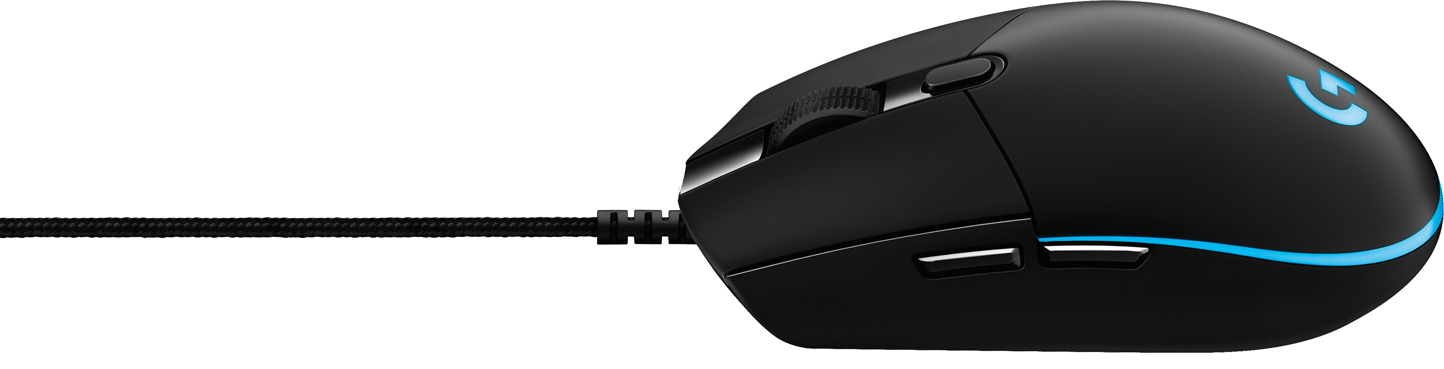 Мышка игровая логитеч g203. Logitech g Pro Wireless Mouse. Лагттпч g102. Logitech g Pro wired.