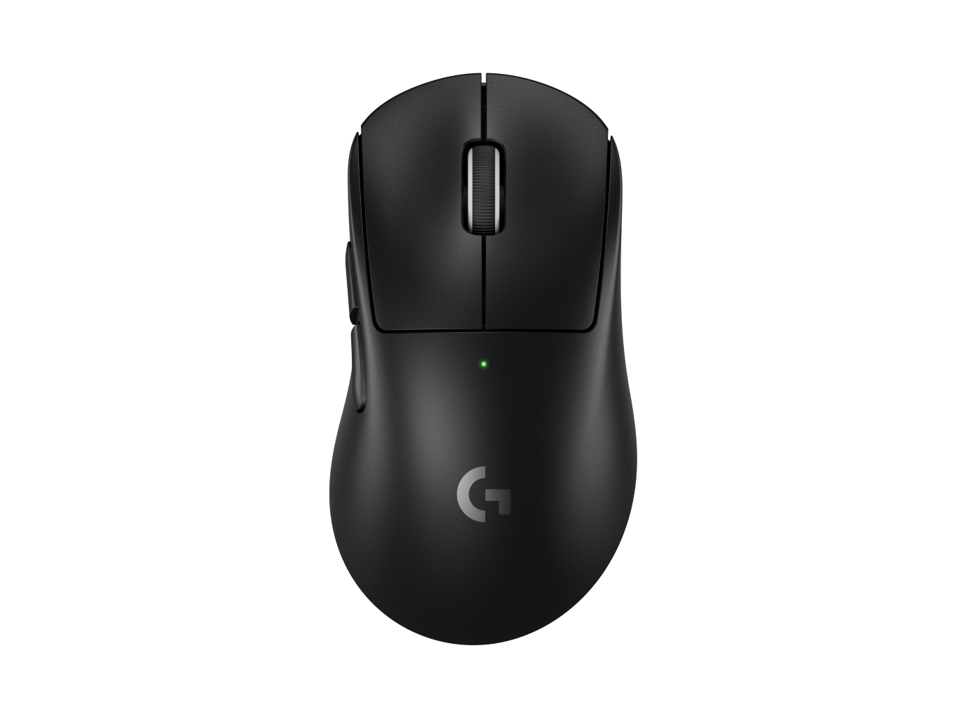 Pro X Superlight 2 Dex Trådløs Spillmus Logitech G