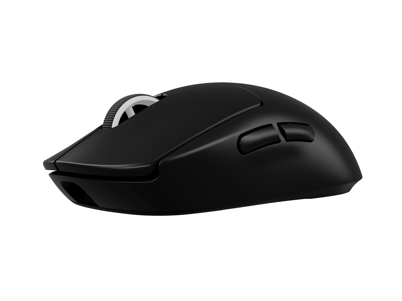 Logitech G PRO X Superlight 2 Wireless Gaming Mouse