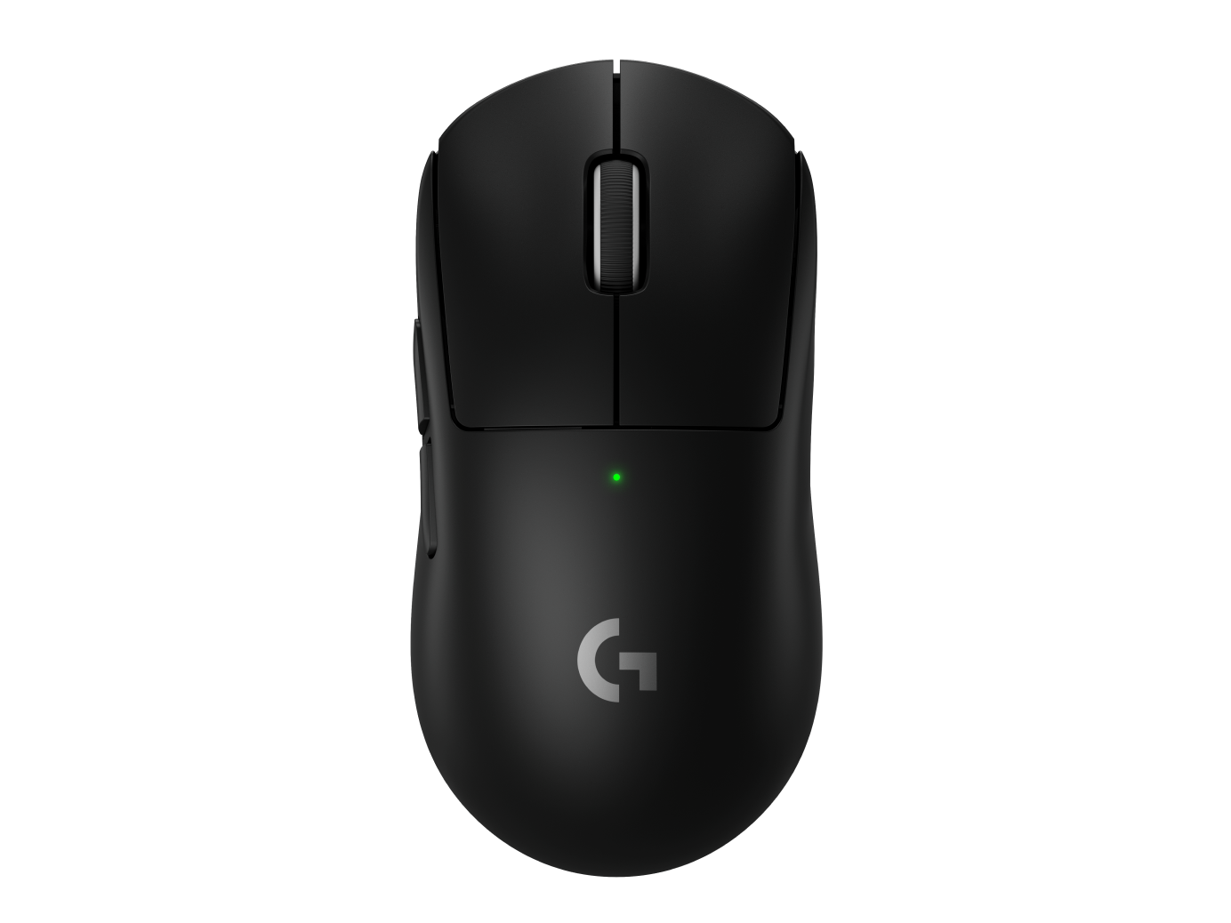 Refurbished PRO X SUPERLIGHT 2 LIGHTSPEED Wireless Gaming Mouse