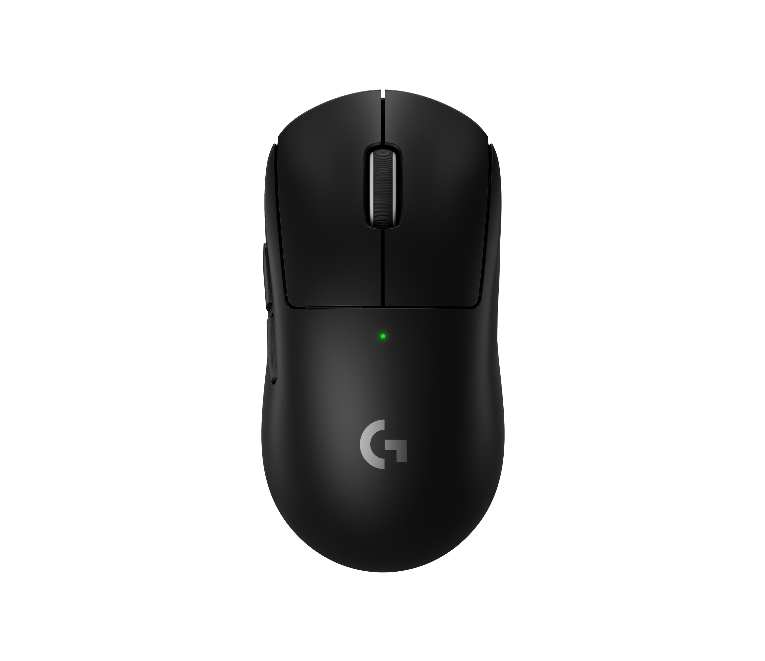 Logicool G PRO X Superlight 2 おまけ付き Mouse para jogos sem fio Logitech G PRO X Superlight 2