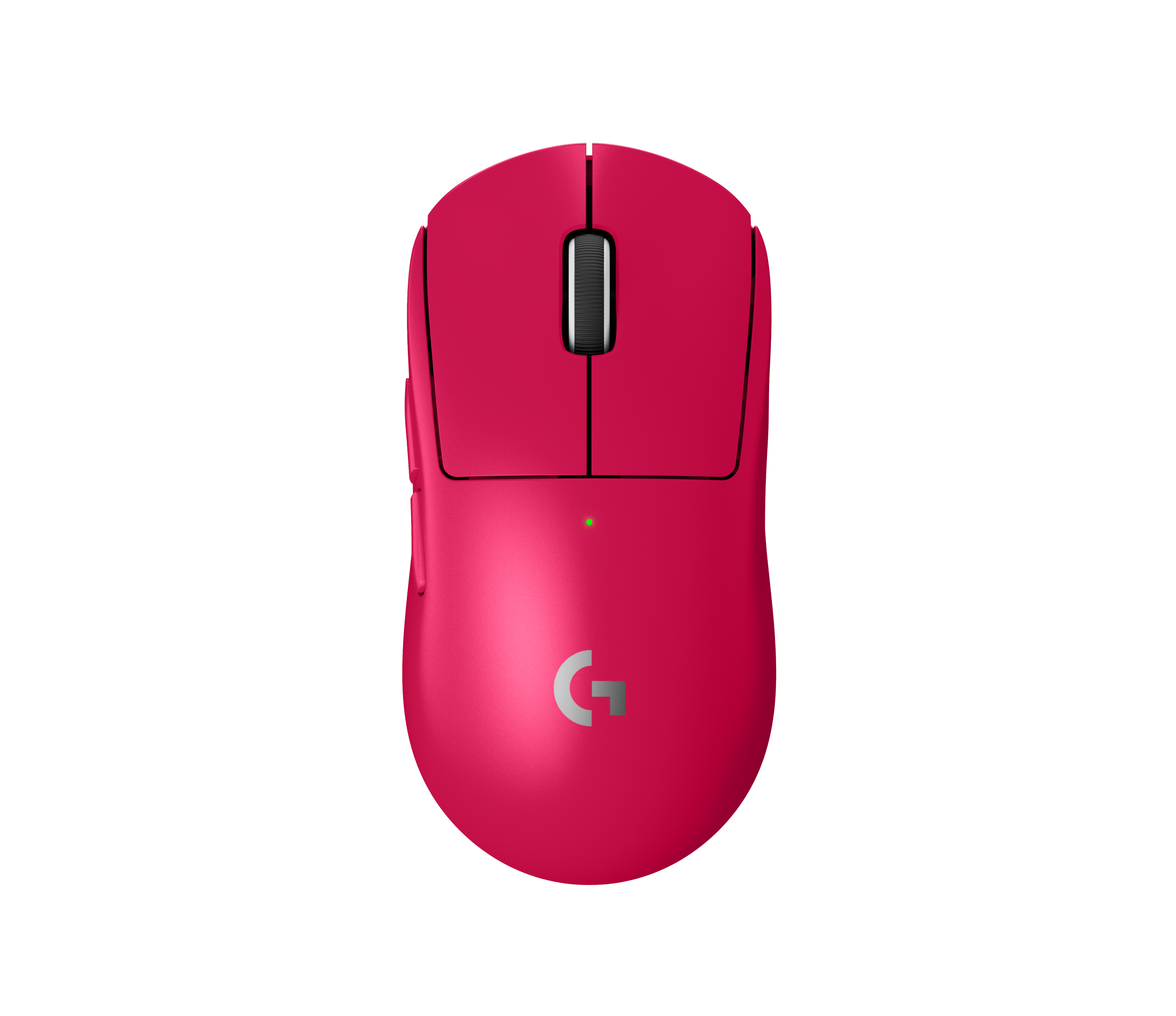 マウス・トラックボール Logicool G PRO X SUPERLIGHT G-PKB-002LN gproxsl-wldexbk_s_b.jpg?fitin=