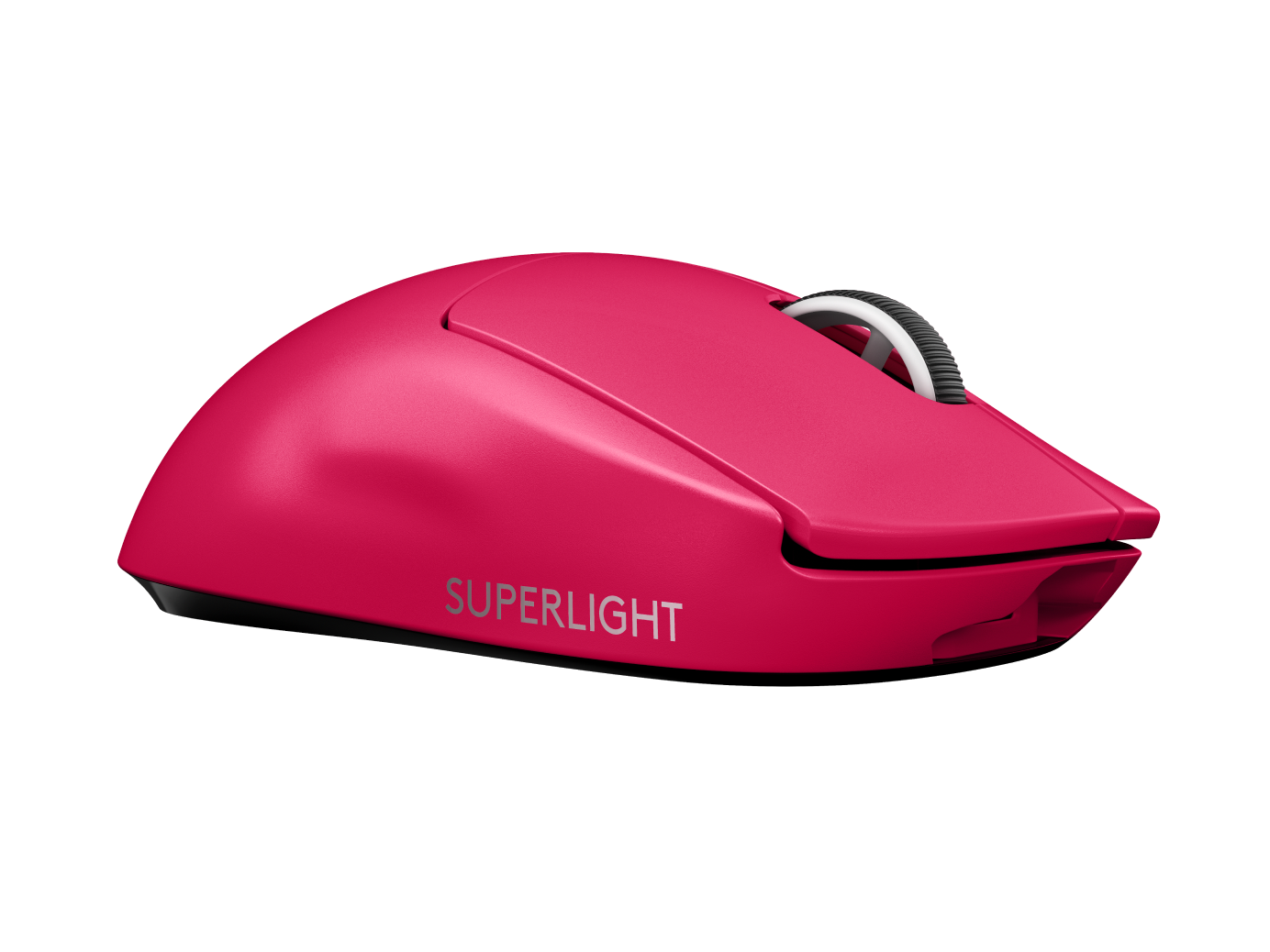 Игровая мышь logitech pro x superlight