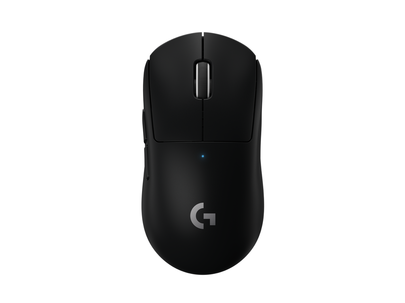 羅技G 系列Pro X Superlight 無線遊戲滑鼠