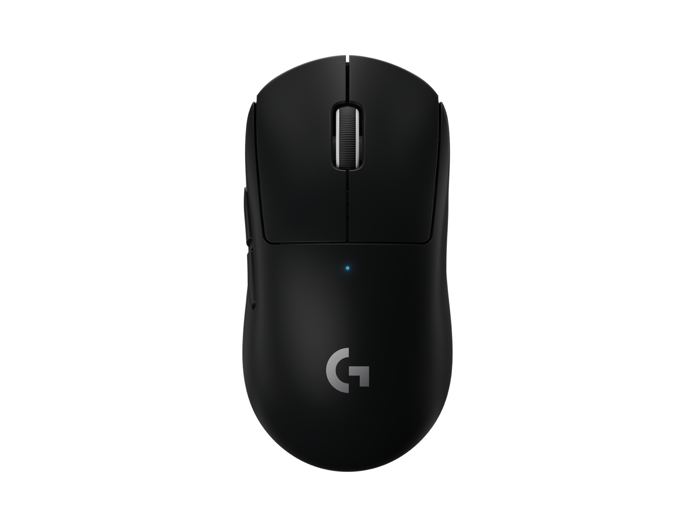 Logitech G Pro X Superlight Wireless Gaming Mouse