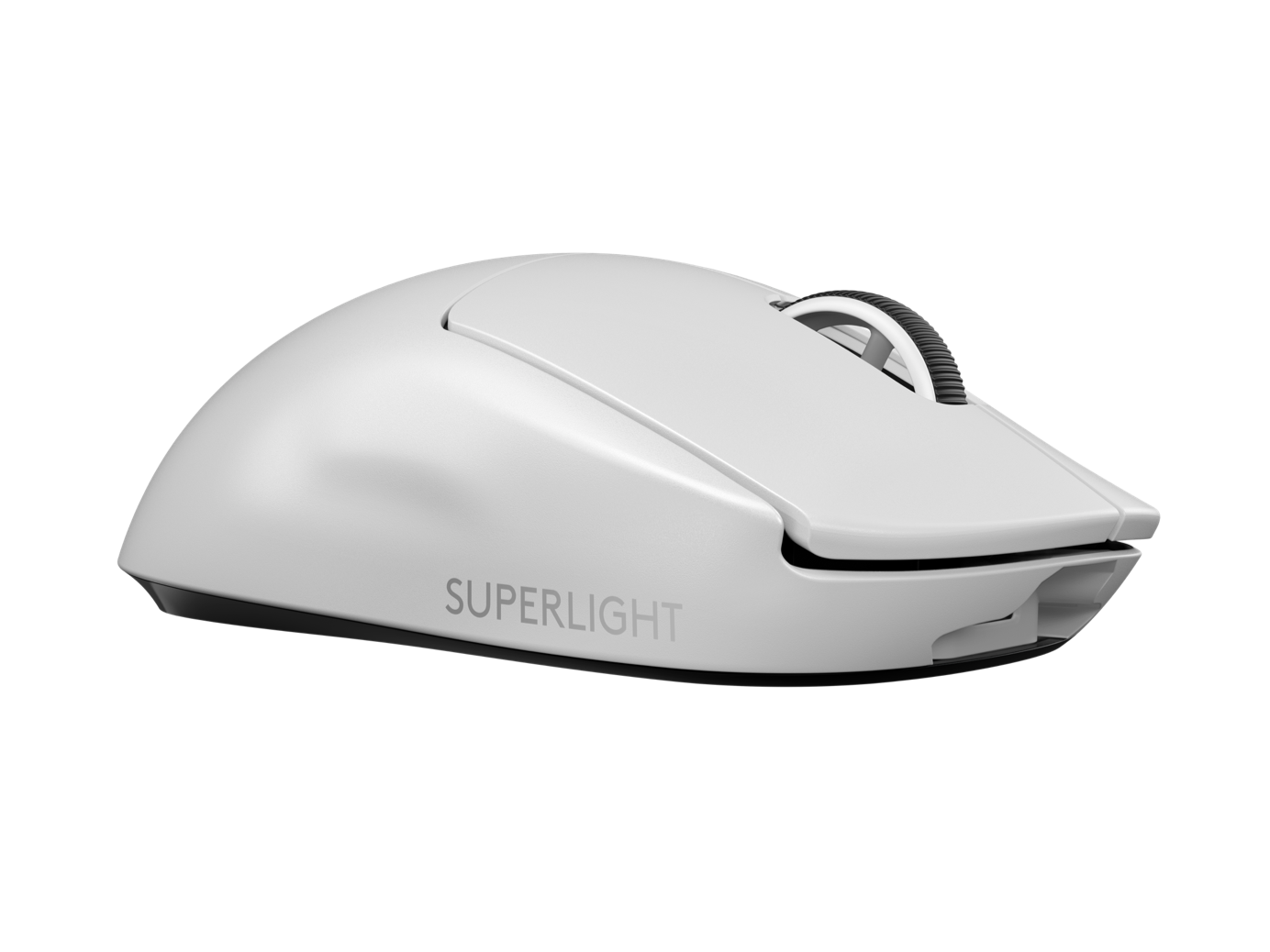 入荷中g502x surperlight 白黒セット マウス・トラックボール