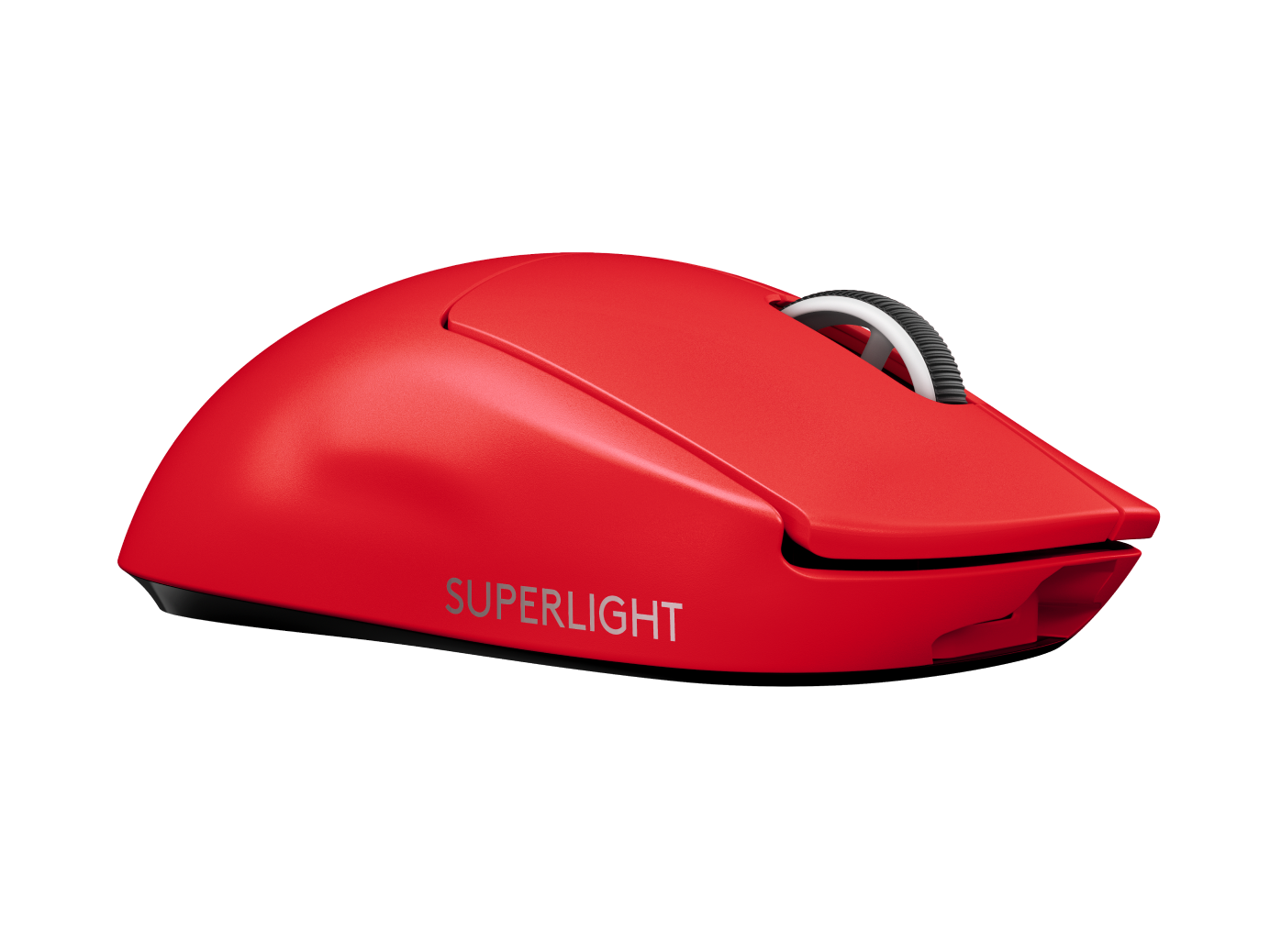 Logicool G PRO X SUPERLIGHT ワイヤレス