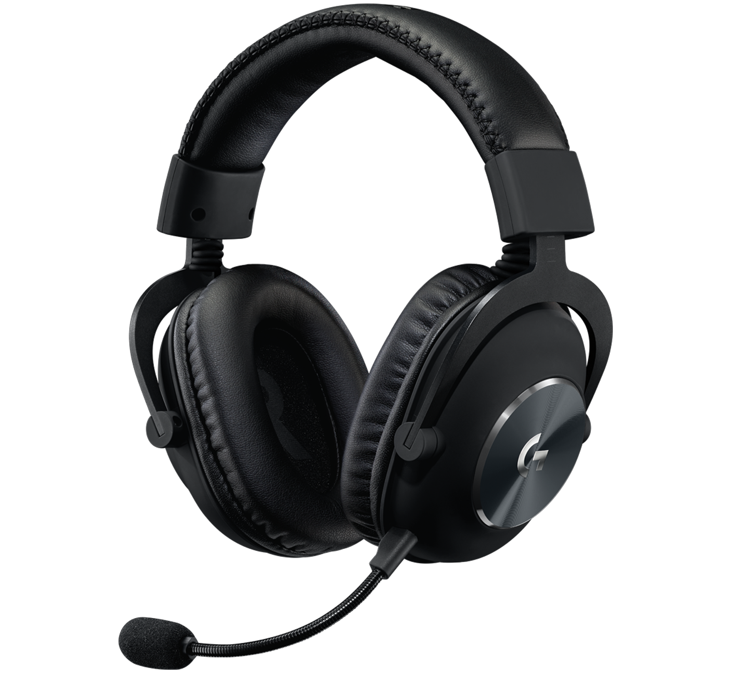 G pro x wireless 2