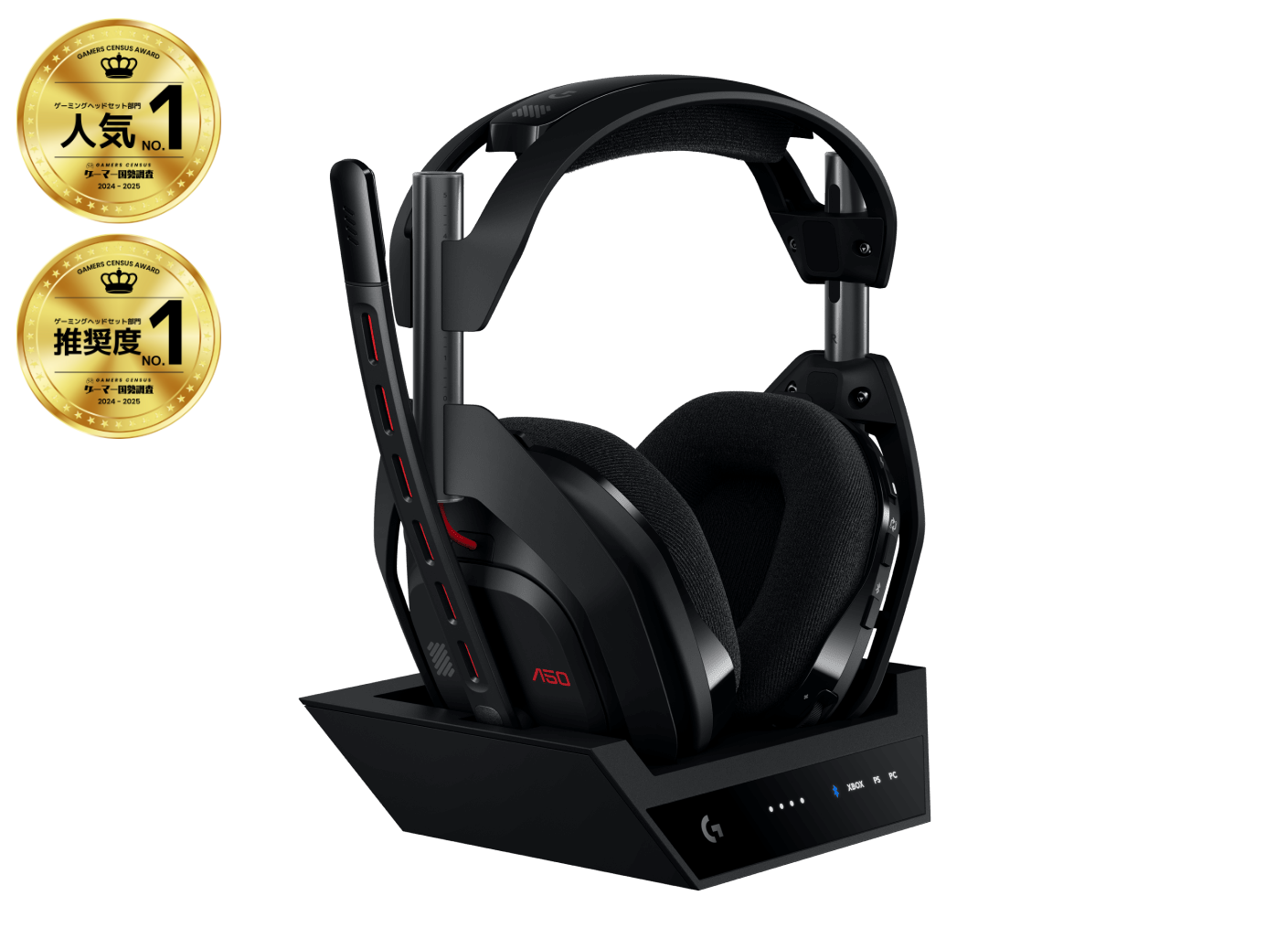astro-a50-x-gen-5-black-