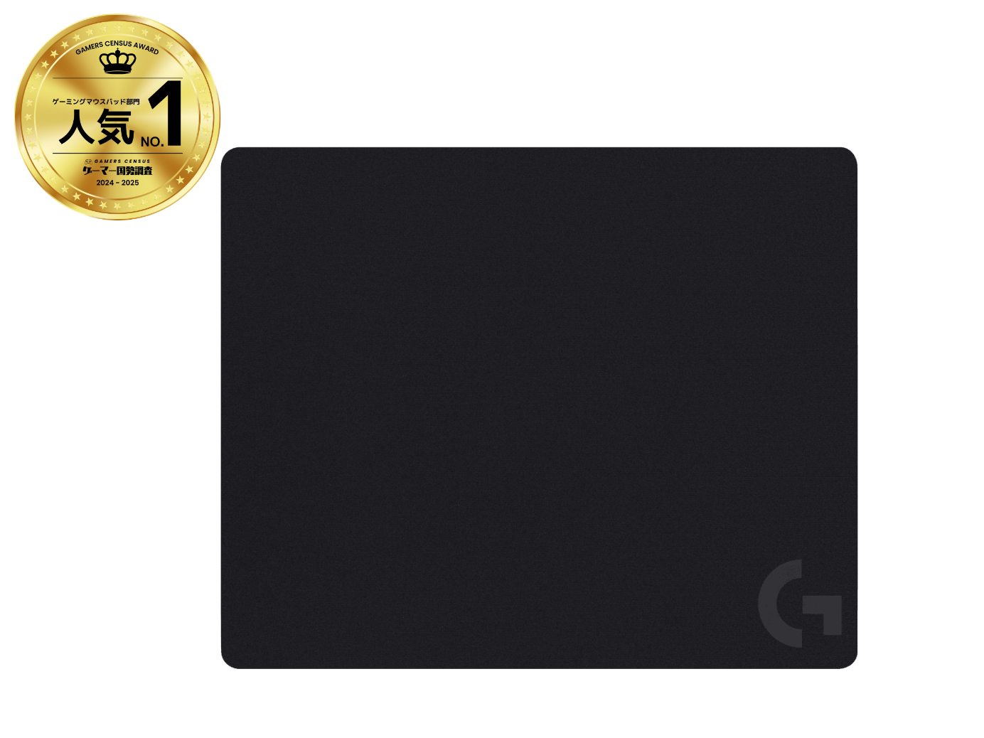 G240