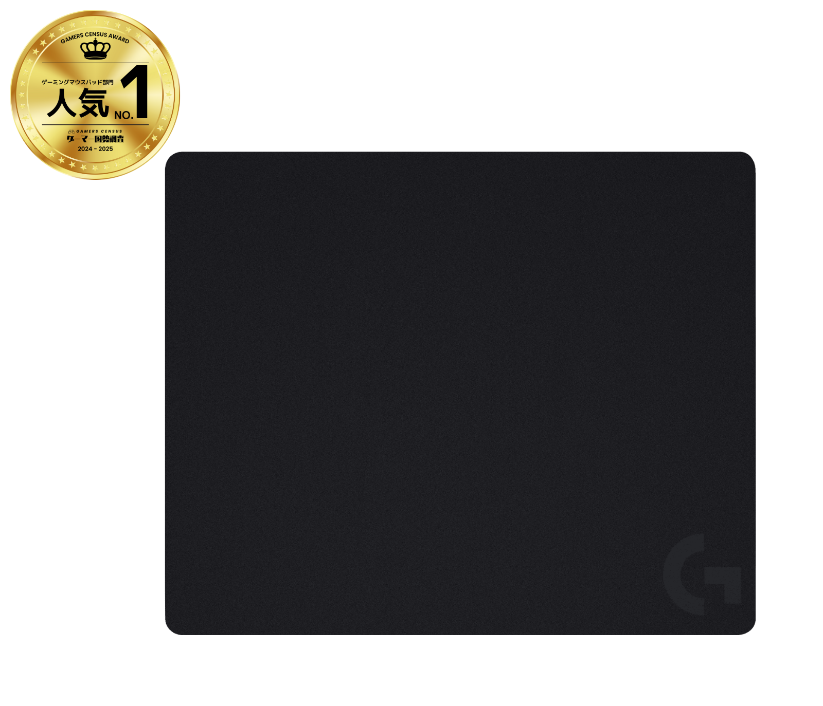 G440