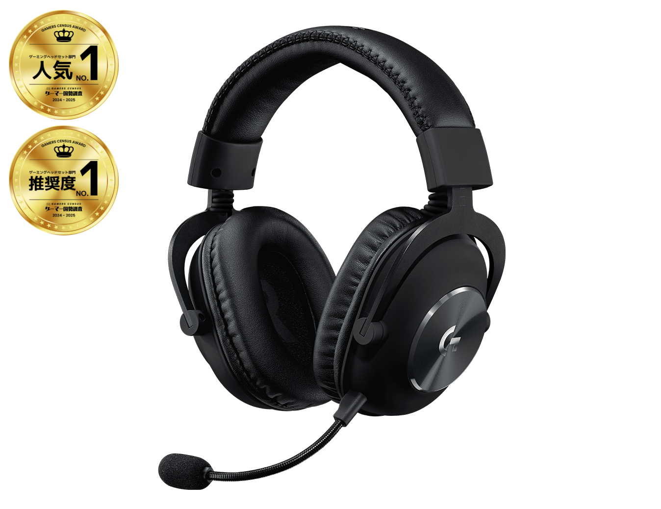 pro-wireless-headset-gallery-1.png