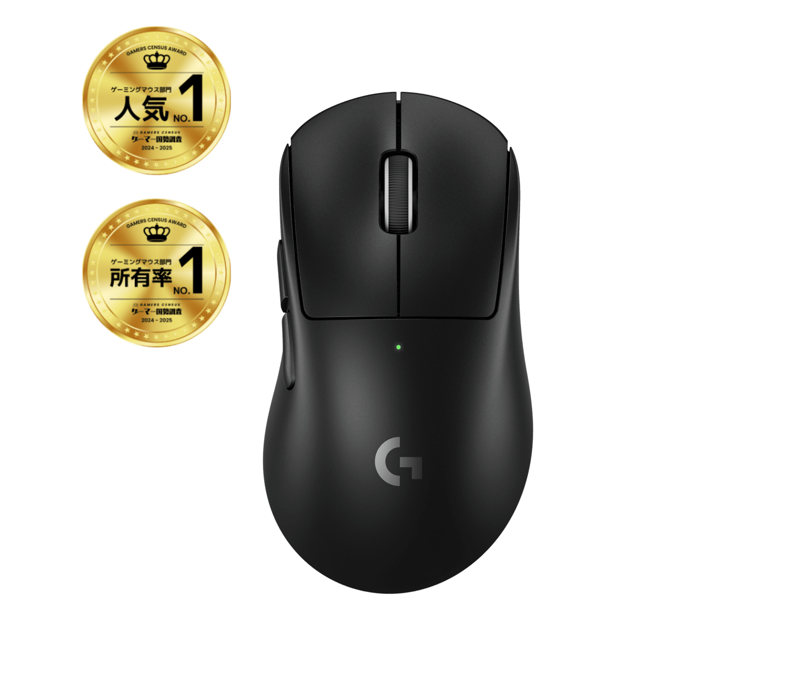 Gpro wireless Logicool ゲーミングマウス ロジクールG Pro X Superlightワイヤレスゲーミングマウス