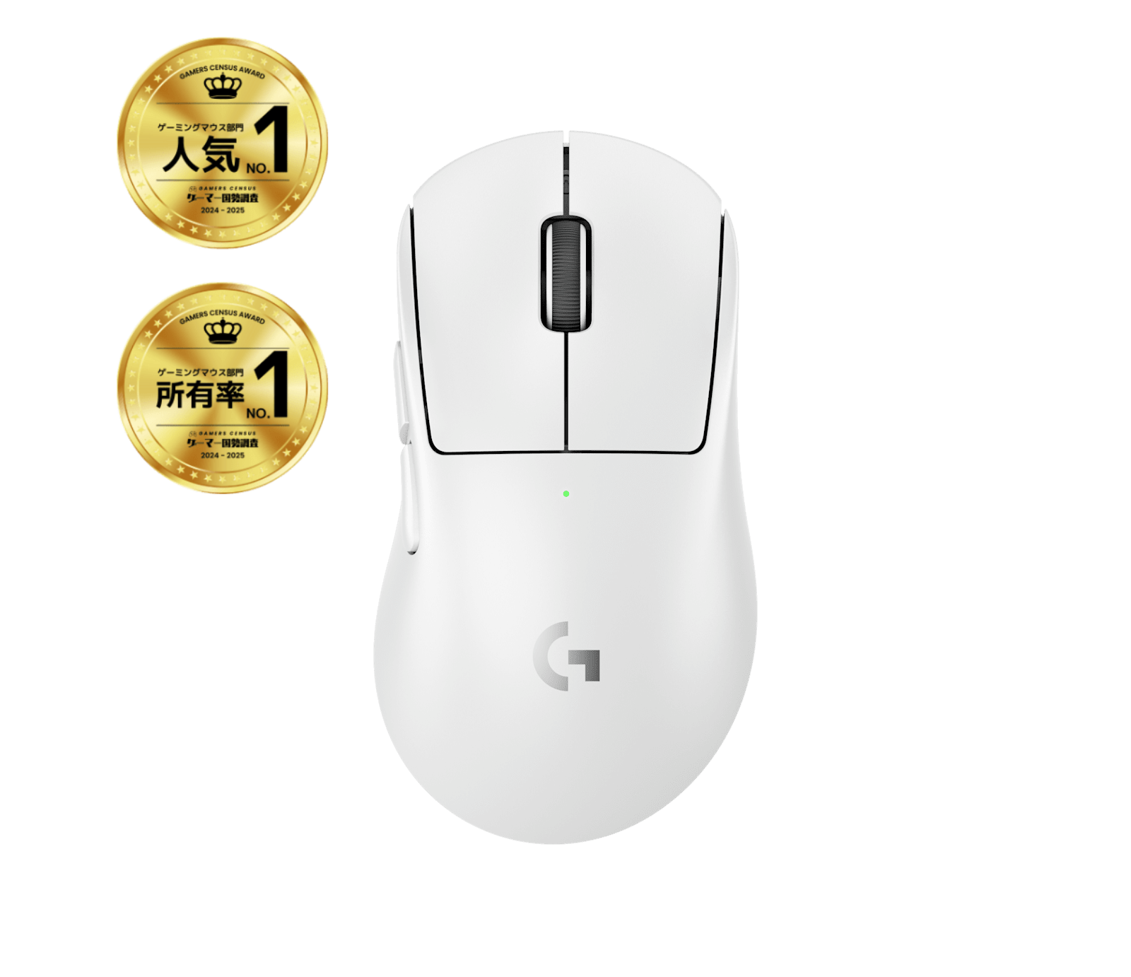 pro-x-superlight-2-dex-mouse-