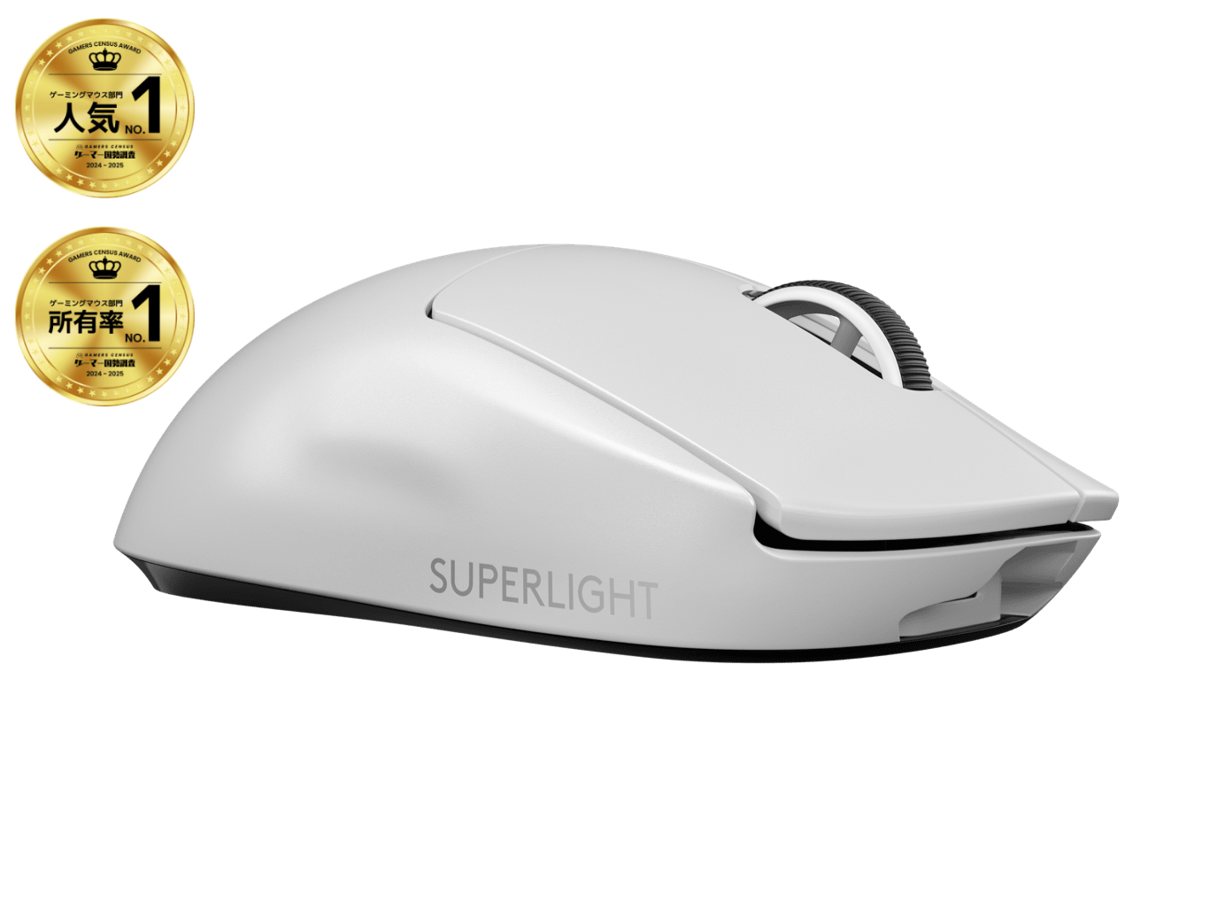 pro-x-superlight-white-gallery