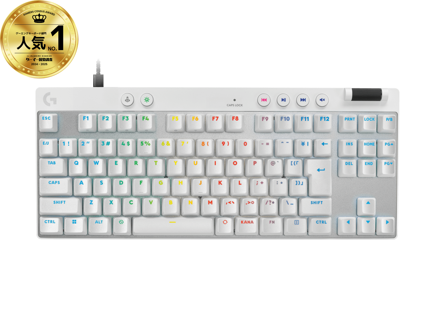 pro-x-tkl-rapid-white-gallery-