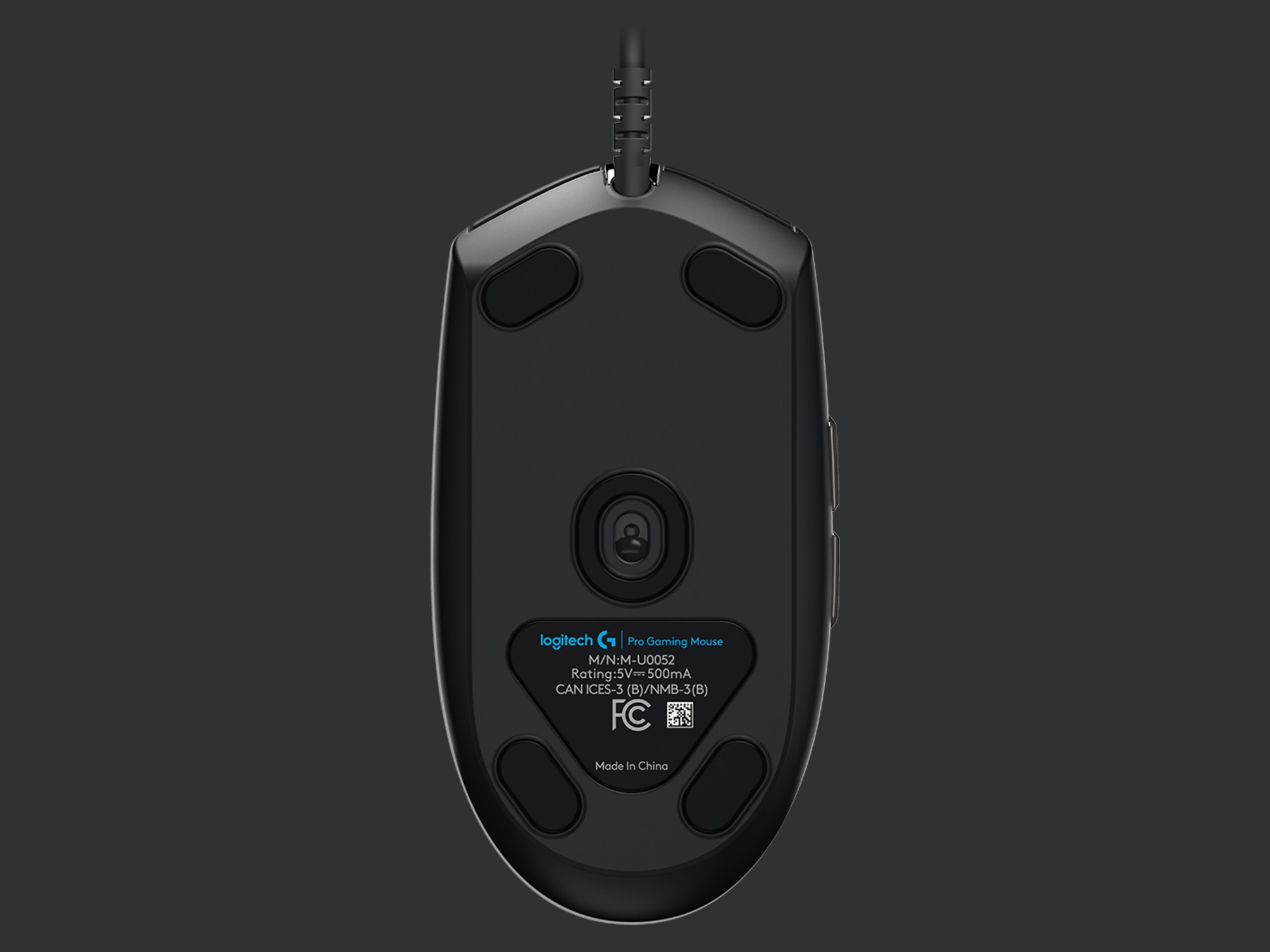 Купить Мышку Игровую Logitech G102