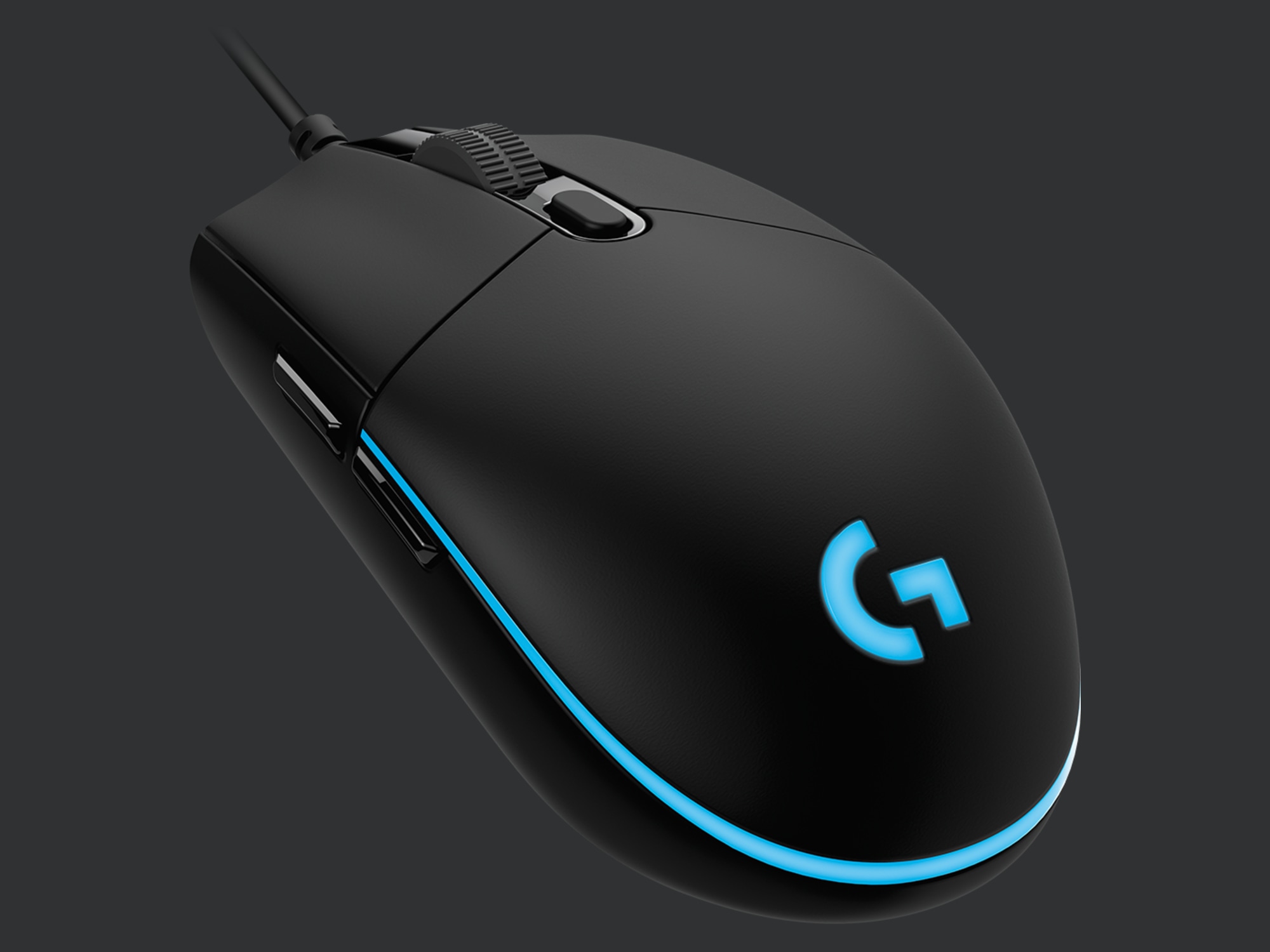 Light sync. Игровая мышь Logitech g102. Logitech Mouse g102. Мышь Logitech g g102 Prodigy. Мышь Logitech g g102 Prodigy Black USB.