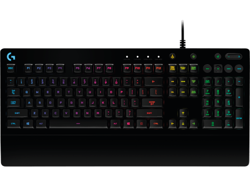 Gaming Keyboards Wireless Mechanical Tkl Logitech G Gaming Keyboards Wireless Mechanical Tkl Logitech G