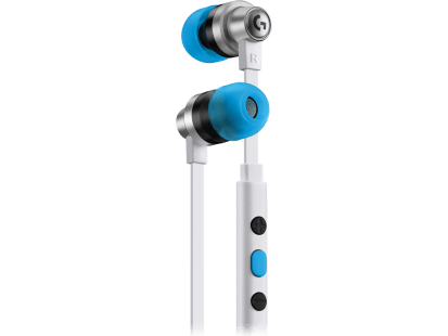 Spillheadset og hodetelefoner, trådløst headset | Logitech G