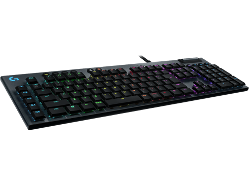 ゲーミングキーボード ワイヤレス メカニカル Rgb テンキーレス ロジクールg ゲーミングキーボード ワイヤレス メカニカル Rgb テンキーレス ロジクールg