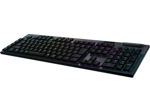 ゲーミングキーボード ワイヤレス メカニカル Rgb テンキーレス ロジクールg ゲーミングキーボード ワイヤレス メカニカル Rgb テンキーレス ロジクールg