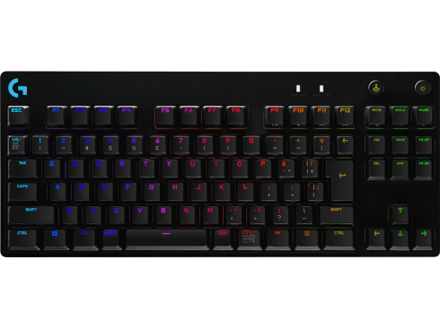 ゲーミングキーボード ワイヤレス メカニカル Rgb テンキーレス ロジクールg ゲーミングキーボード ワイヤレス メカニカル Rgb テンキーレス ロジクールg