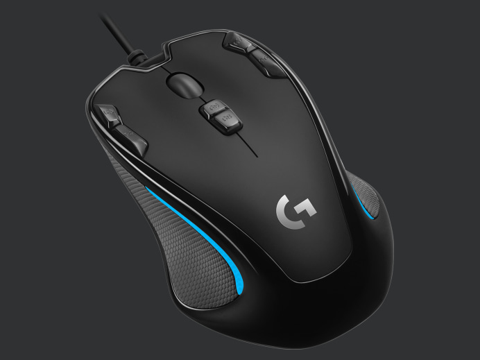 https://resource.logitechg.com/e_trim/w_652,ar_4:3,c_limit,q_auto:best,f_auto/w_692,h_519,c_lpad,b_rgb:2f3132,dpr_auto/content/dam/gaming/en/products/g300s/g300s-gallery-4.png?v=1