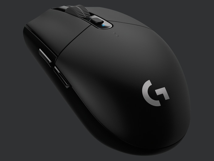 Logitech Logitech