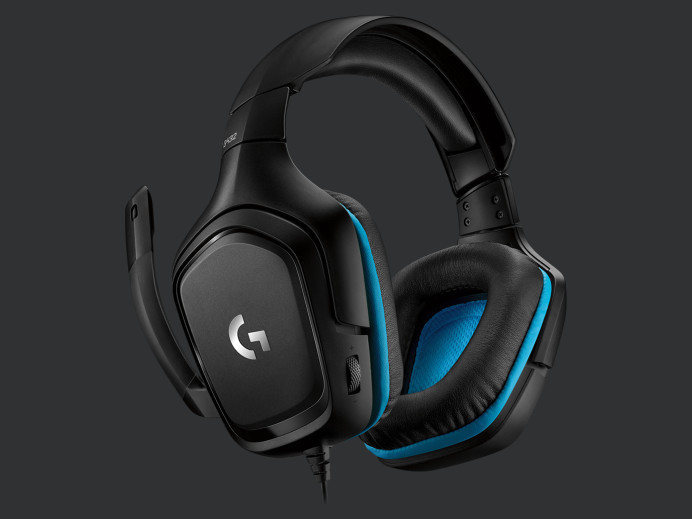 g432 7 1 surround sound wired gaming headset