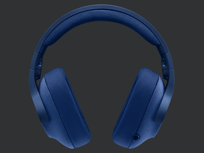 g433 g hub