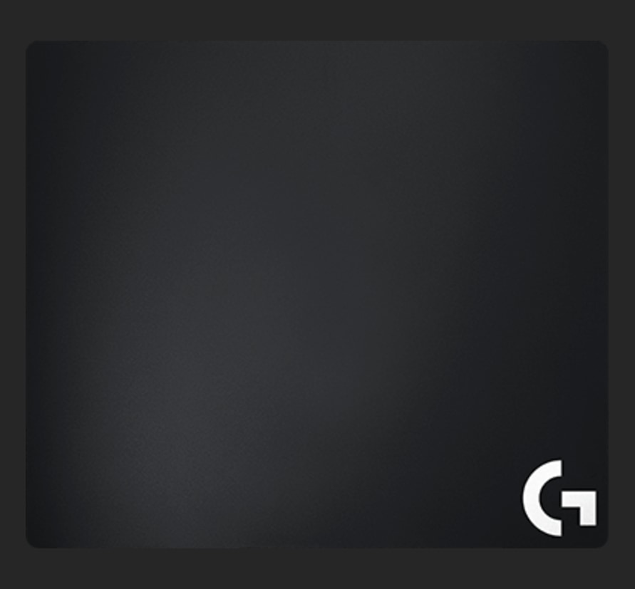 Logicool G813 LIGHTSYNC RGBメカニカル ゲーミング キーボード