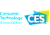 CONSUMER TECHNOLOGY ASSOCIATION 