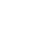 IGN