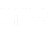 POPULAR SCIENCE