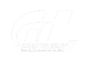 GRAN TURISMO