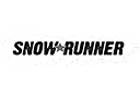 SNOW RUNNER