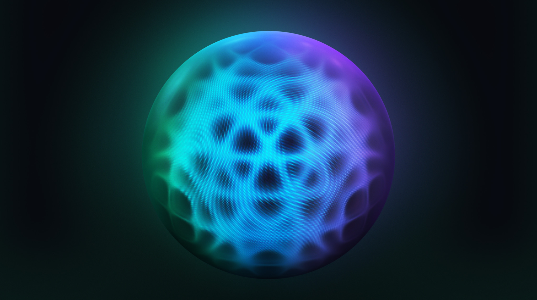Logitech G Hub Advanced Gaming Software Rgb Game Profiles