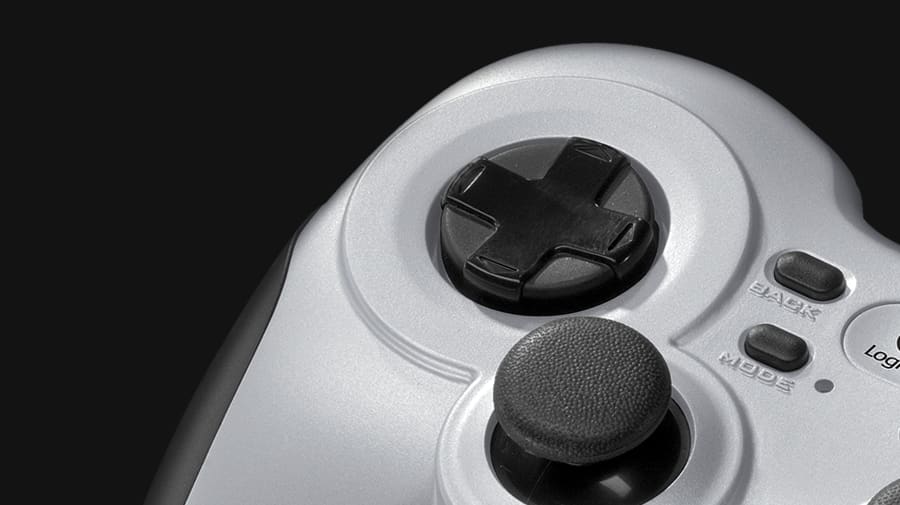 F710ワイヤレス ゲームパッド コンソールスタイル ロジクールg F710ワイヤレス ゲームパッド コンソールスタイル ロジクールg