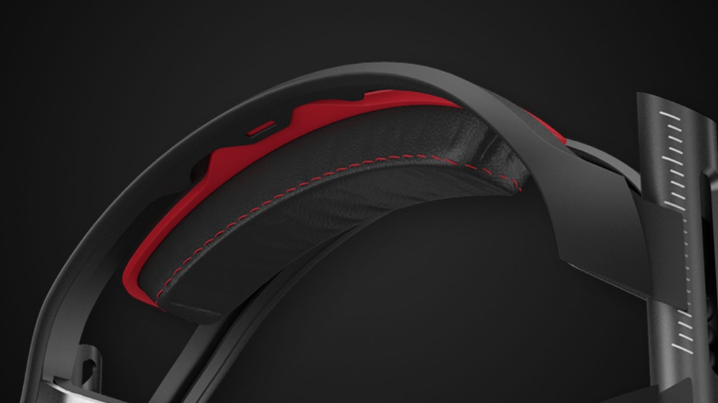 G300S Optical Gaming Mouse