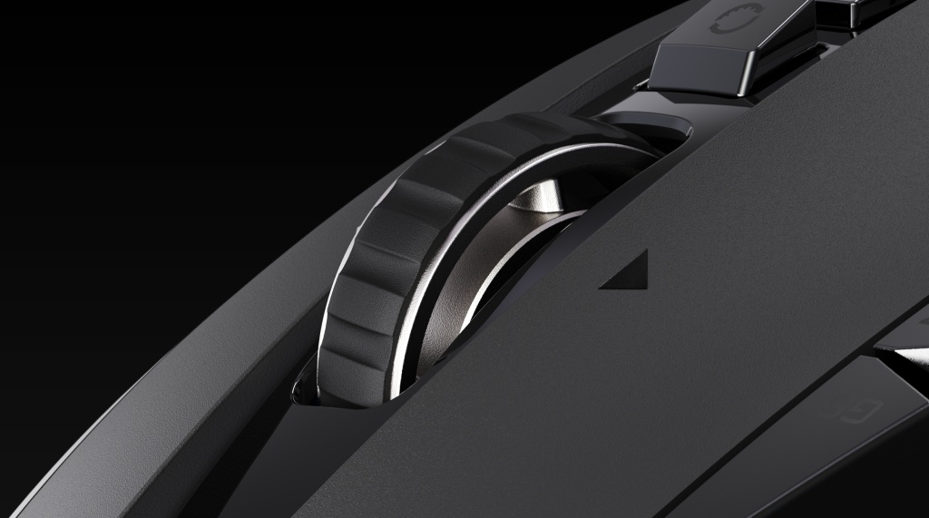 ロジクールg502 Lightspeedワイヤレス ゲーミング マウス ロジクールg502 Lightspeedワイヤレス ゲーミング マウス