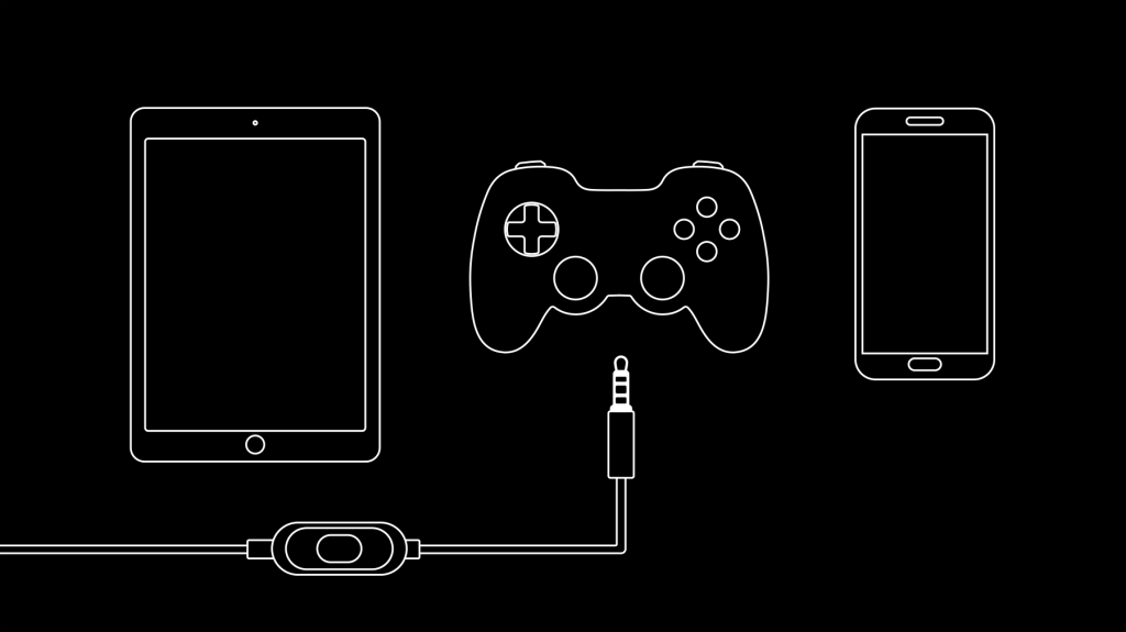 Multi-Platform Compatible