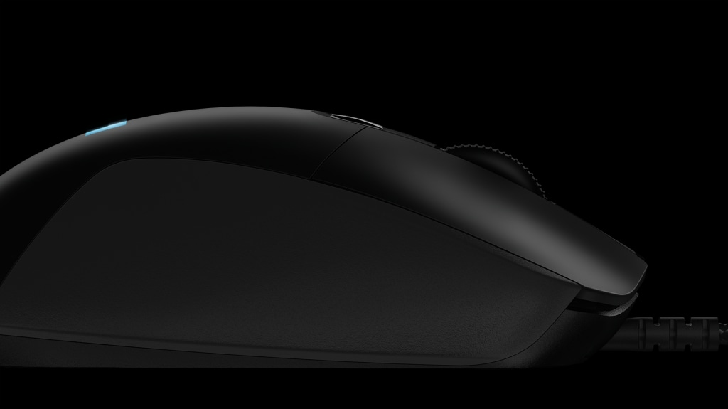 MOUSE G403 PARA JUEGOS