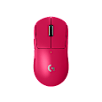 Souris gaming