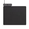 Tapis de souris gaming