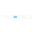 TRUEFORCE