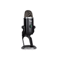 Microphones