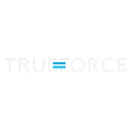 TRUEFORCE